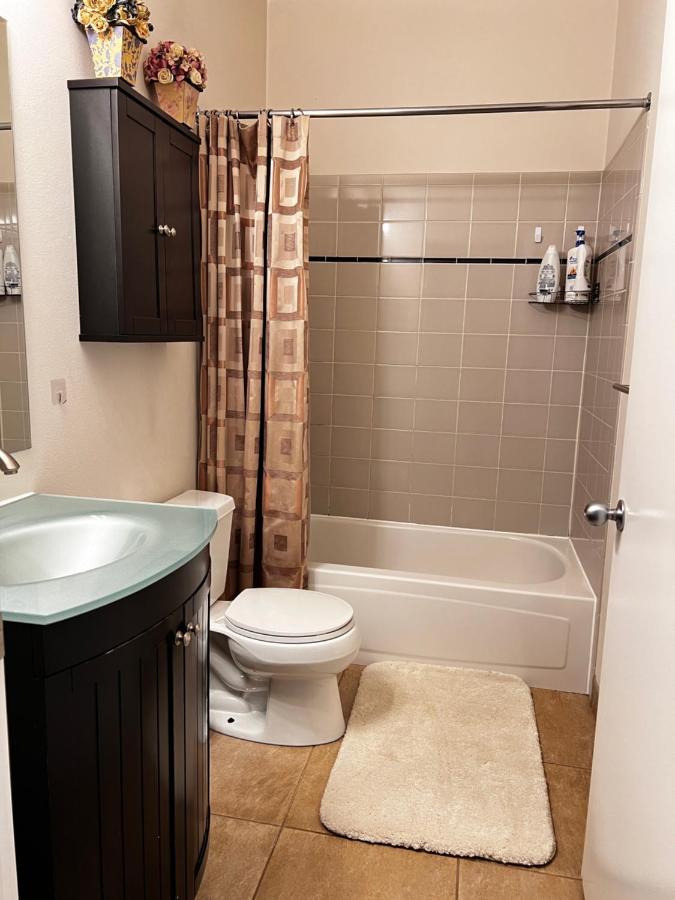 Cozy Home Nearby Most Attractions Seattle Center Extérieur photo