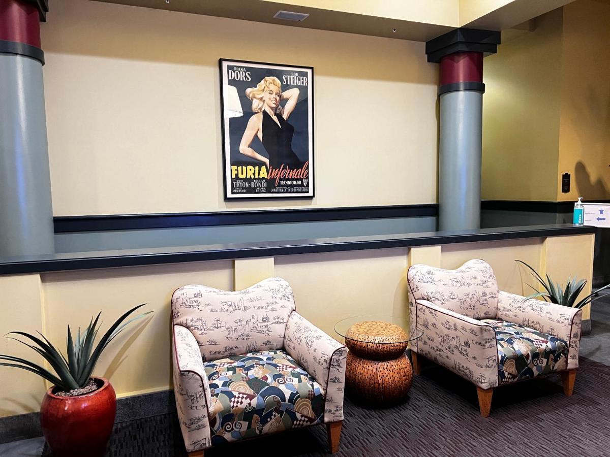 Cozy Home Nearby Most Attractions Seattle Center Extérieur photo