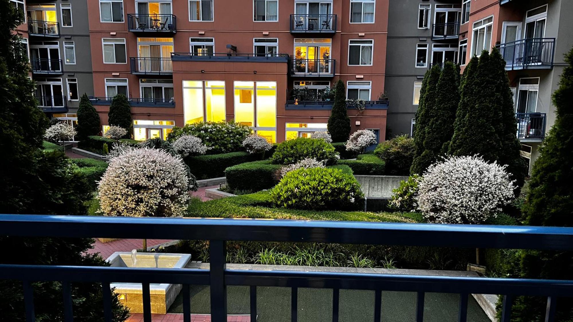 Cozy Home Nearby Most Attractions Seattle Center Extérieur photo